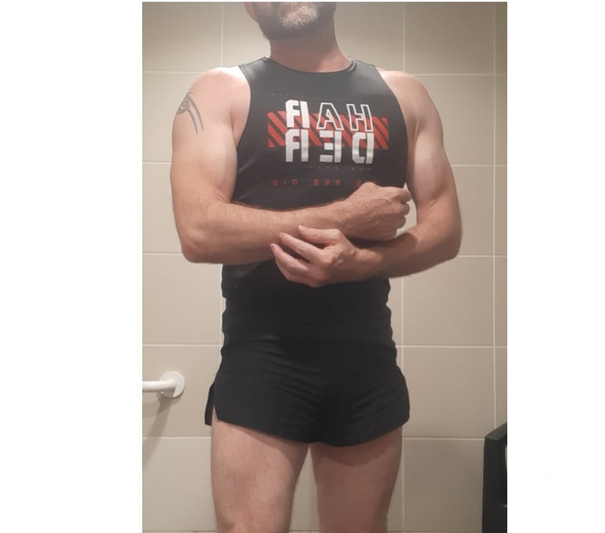  Gay massage Lincolnshire South Kesteven - Photos for Mature Men wanted 4 Massage Play