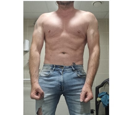 Gay Escorts Grantham South Kesteven - Photos for Mature Men wanted 4 Massage Play