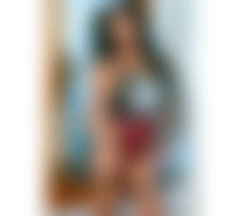 Escorts Bedfordshire Luton - Photos for New✅ Raysa young Brazilian 22✅😘❤️