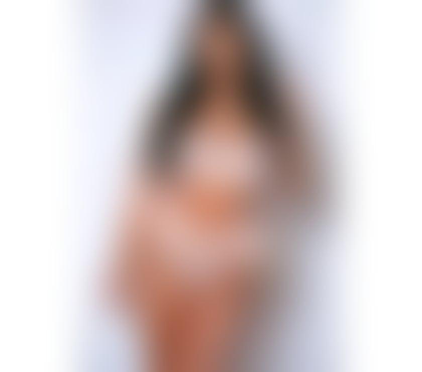 Escorts Sundon Luton - Photos for New✅ Raysa young Brazilian 22✅😘❤️