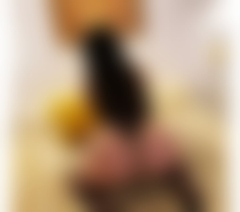  Escorts Anfield Liverpool - Photos for I'm Tina,🔝 new in your city. 🔝💦👅