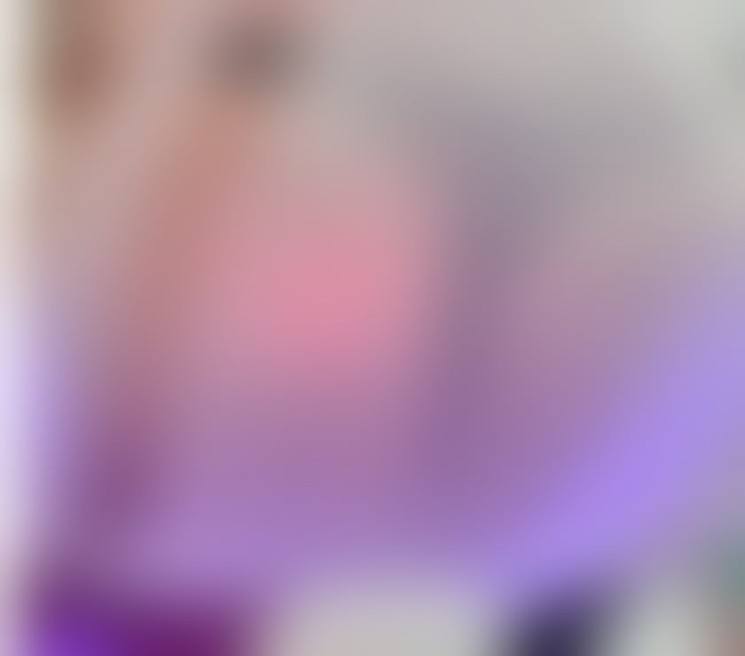 Escort Darlington Town Centre Darlington - Photos for Brenda Hot Nauthy Brazilian