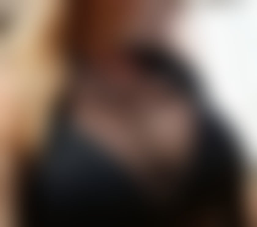 Escort Darlington Town Centre Darlington - Photos for Hot Latin Brenda