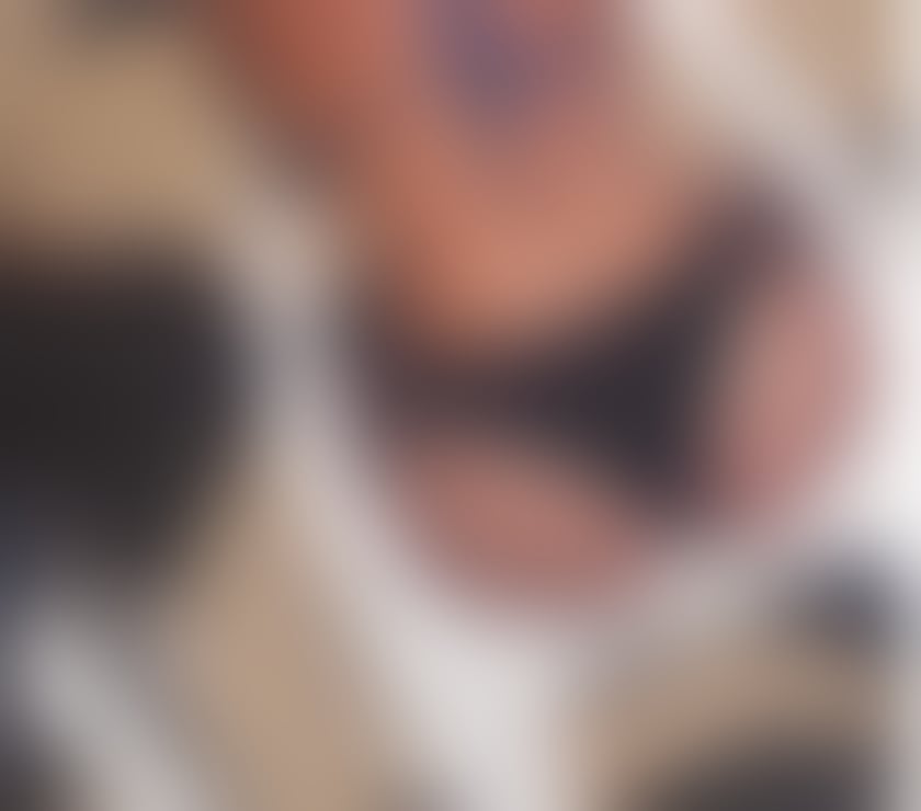 Escorts County Durham Darlington - Photos for Hot Latin Brenda