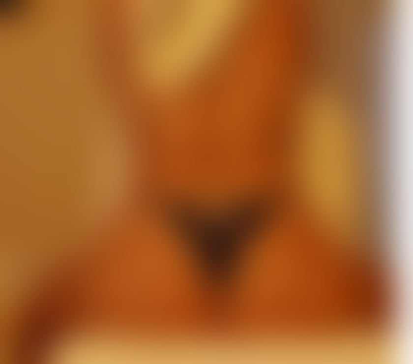 Escorts County Durham Darlington - Photos for Esmeralda Hot Nauthy Brazilian