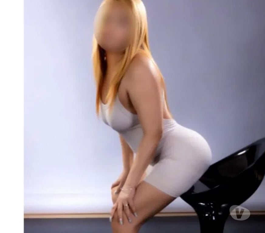 Escorts County Durham Darlington - Photos for Esmeralda Hot Nauthy Brazilian