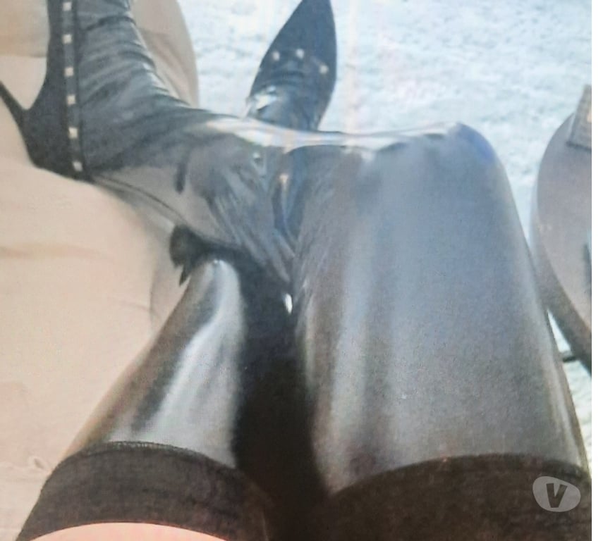 Escorts County Durham Darlington - Photos for Esmeralda Hot Nauthy Brazilian