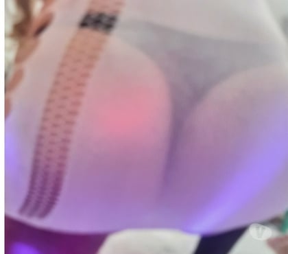 Escort Darlington Town Centre Darlington - Photos for Brenda Hot Nauthy Brazilian