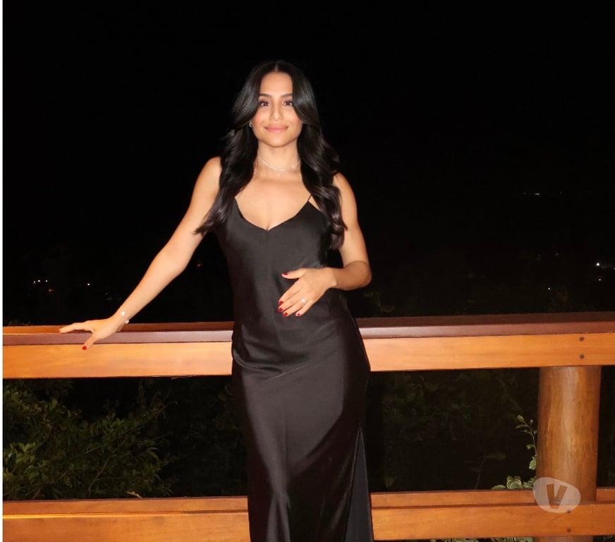 Escorts Surrey Woking - Photos for Iza Hot Brazilian 🔥🥰