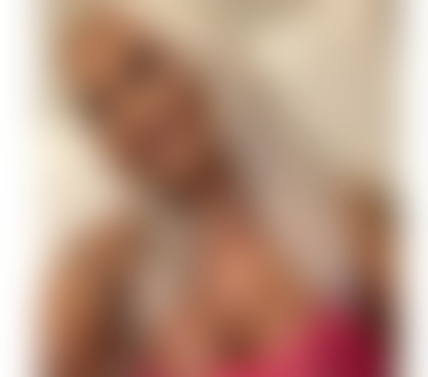 Escorts County Durham Darlington - Photos for Hello gents ❤️Alma New in Town 💕Party 💯