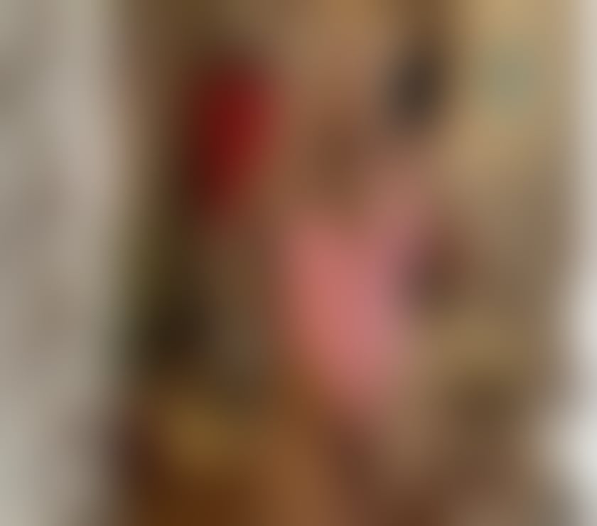 Escort Darlington Town Centre Darlington - Photos for Hello gents ❤️Alma New in Town 💕Party 💯