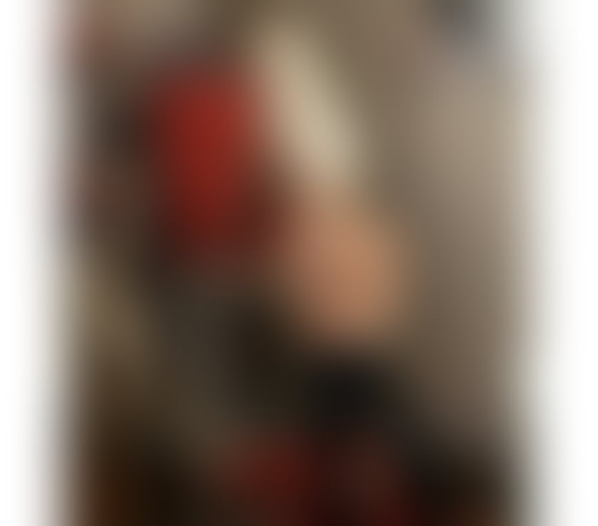 Escorts County Durham Darlington - Photos for Hello gents ❤️Alma New in Town 💕Party 💯