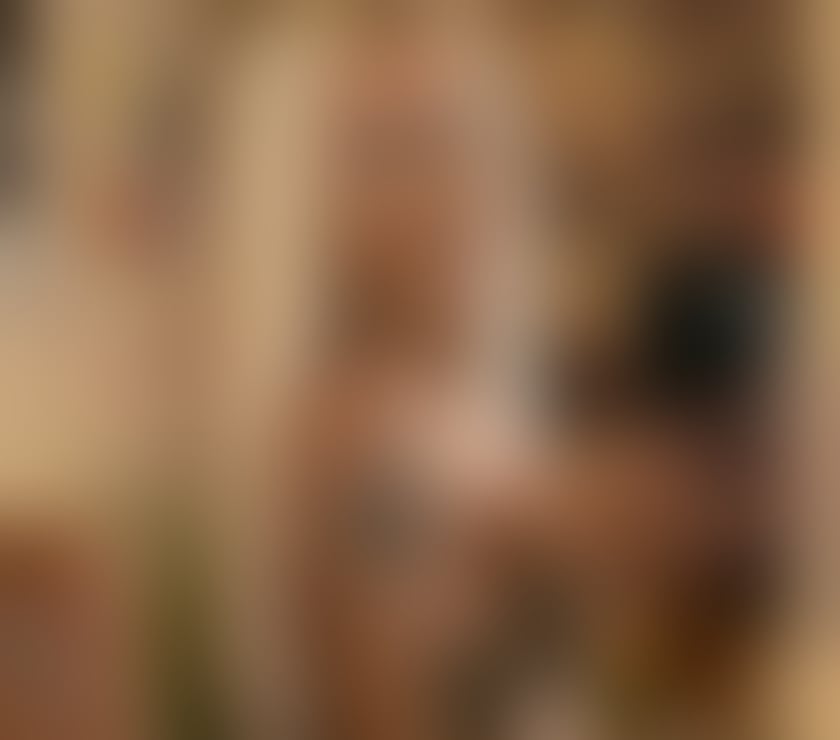 Escorts County Durham Darlington - Photos for Hello gents ❤️Alma New in Town 💕Party 💯