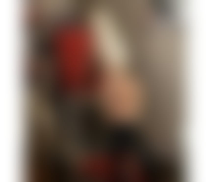 Escorts County Durham Darlington - Photos for Hello gents ❤️Alma New in Town 💕Party 💯