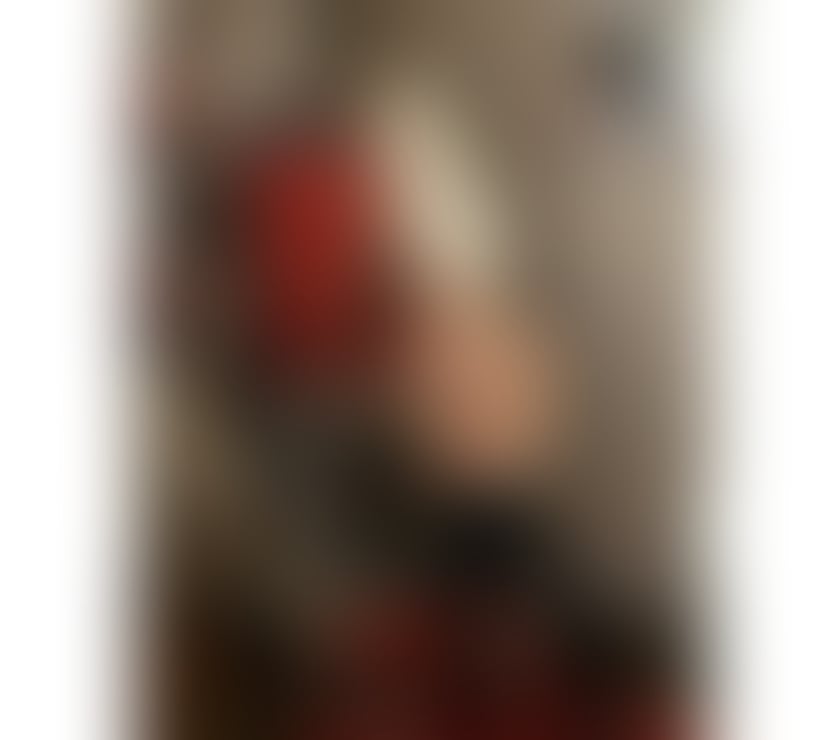 Escorts County Durham Darlington - Photos for Hello gents ❤️Alma New in Town 💕Party 💯