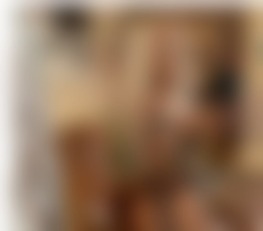 Escorts County Durham Darlington - Photos for Hello gents ❤️Alma New in Town 💕Party 💯