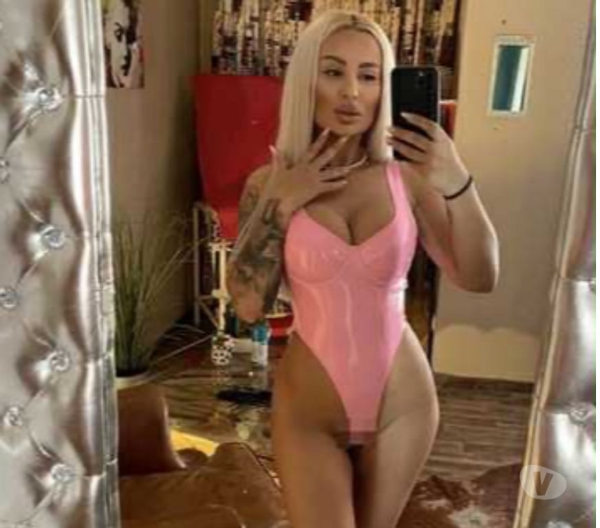 Escorts County Durham Darlington - Photos for Hello gents ❤️Alma New in Town 💕Party 💯