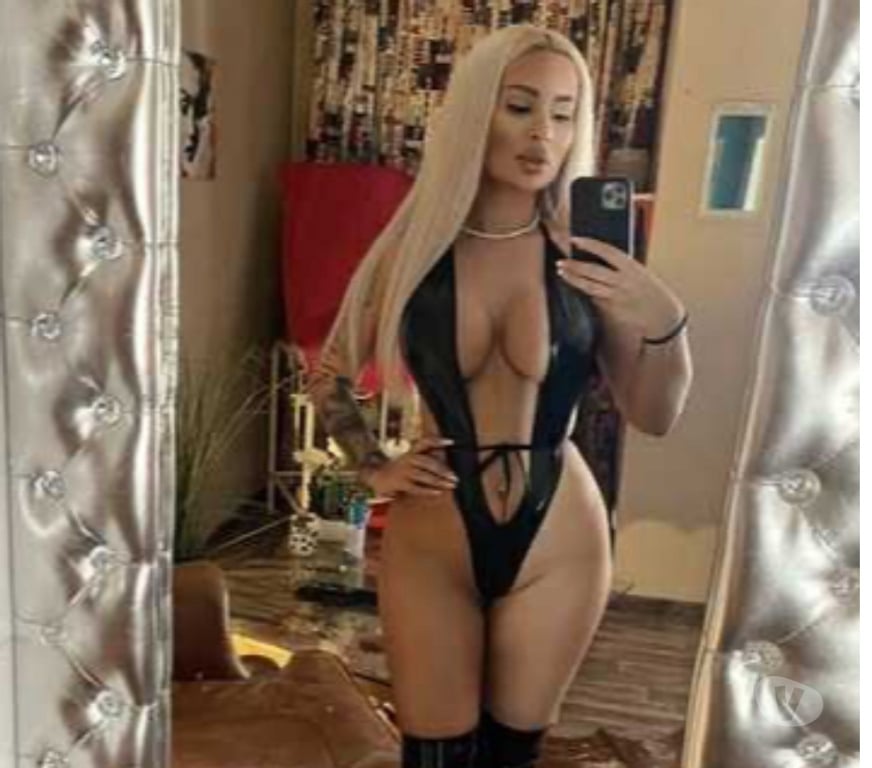 Escorts County Durham Darlington - Photos for Hello gents ❤️Alma New in Town 💕Party 💯