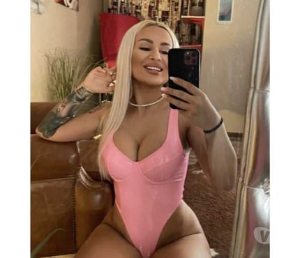 Escort Darlington Town Centre Darlington - Photos for Hello gents ❤️Alma New in Town 💕Party 💯