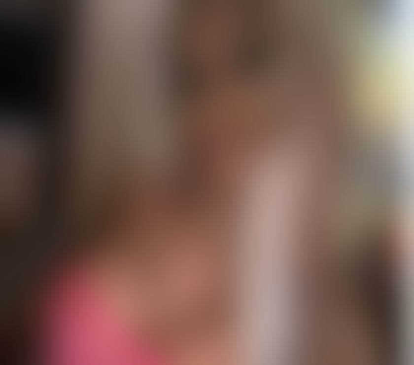 Escorts Cumberland Carlisle - Cumberland - Photos for Hello 👌I’m Alma 💋New face here ❤️Party girl 💯
