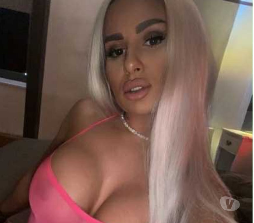 Escorts Cumberland Carlisle - Cumberland - Photos for Hello 👌I’m Alma 💋New face here ❤️Party girl 💯