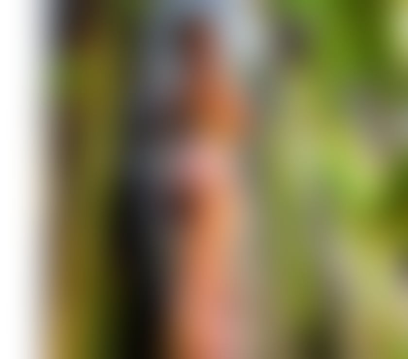  Gay massage South West London Stockwell - South West London - Photos for Hi Guys it's me Max Thai best of massage 💆‍♂️SW4