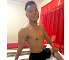 Cambridge City Centre - Cambridge — Hi Guys it's me Max Thai best of massage CB5