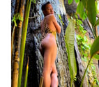 Cambridge City Centre - Cambridge — Hi Guys it's me Max Thai best of massage CB5