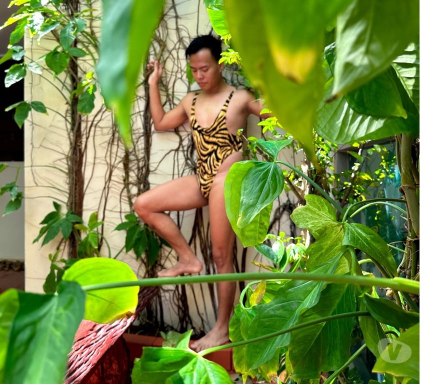  Gay massage Cambridgeshire Cambridge - Photos for Hi Guys it's me Max Thai best of massage 💆‍♂️CB5