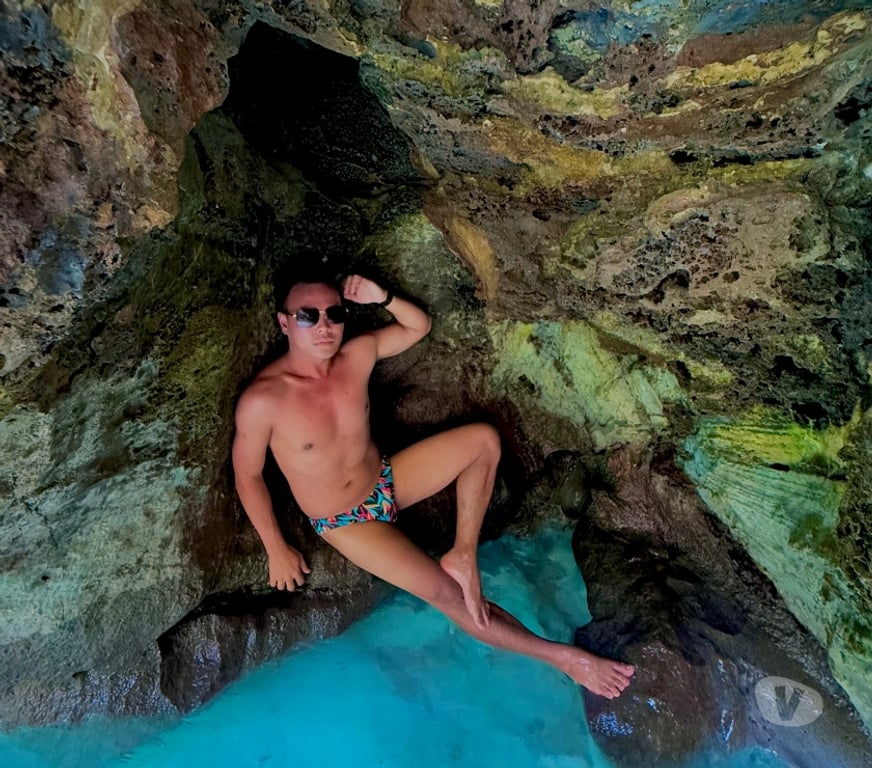  Gay massage South West London Stockwell - South West London - Photos for Hi Guys it's me Max Thai best of massage SW4