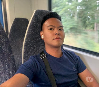  Gay massage Reading Town Centre Reading - Photos for Available new massage in RG2 😊