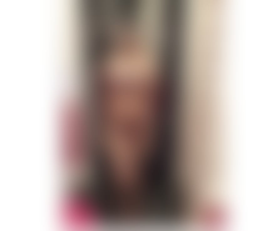 Escorts and Massages Thetford Breckland - Photos for Asian party girl new in Thetford 07818099008