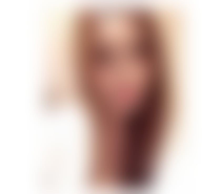 Escorts and Massages Thetford Breckland - Photos for Asian party girl new in Thetford 07818099008