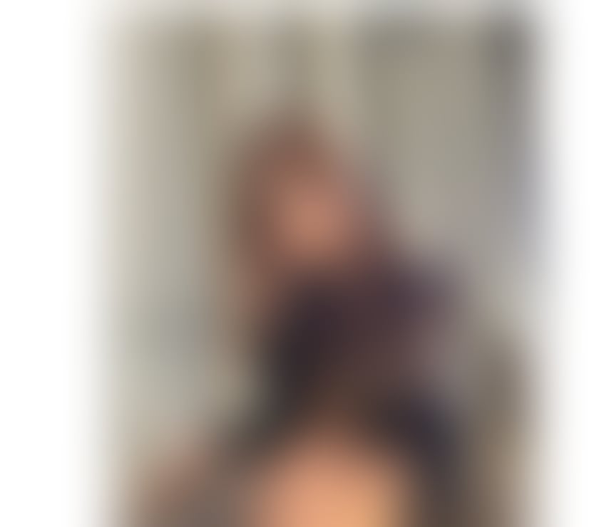 Escorts and Massages Thetford Breckland - Photos for New ❤️ Asian escort Best Service 🔥 07818099008