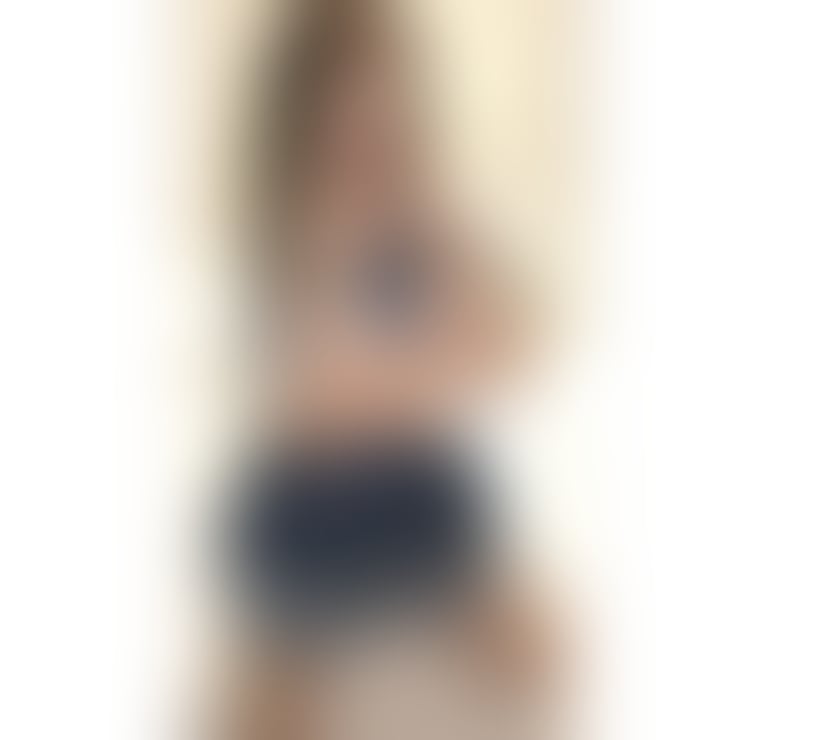 Escorts and Massages Thetford Breckland - Photos for Asian party girl new in Thetford 07818099008