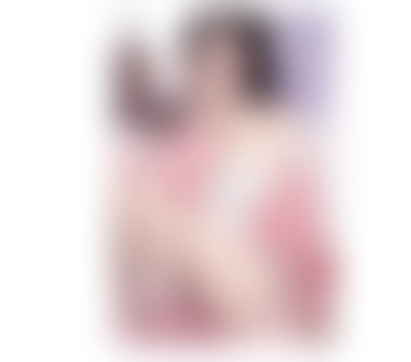 Escorts and Massages Thetford Breckland - Photos for Asian girl in Thetford 07818099008