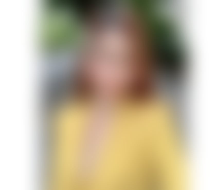 Escorts Norfolk Breckland - Photos for Asian party girl new in Thetford 07818099008