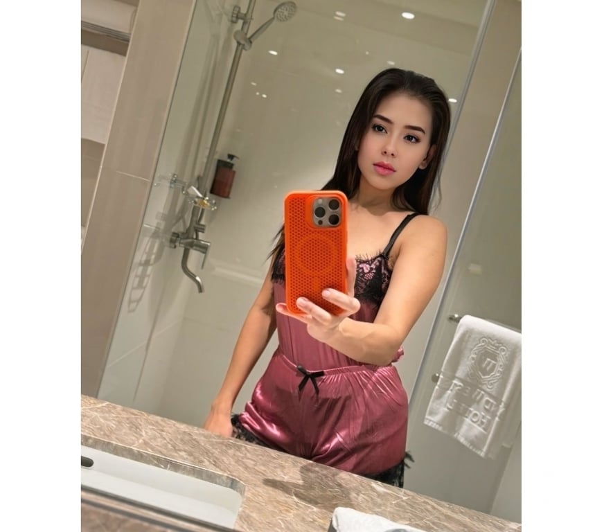 Escorts Norfolk Breckland - Photos for New ❤️ Asian escort Best Service 🔥 07392117923