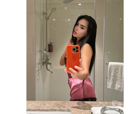 Escorts and Massages Thetford Breckland - Photos for New ❤️ Asian escort Best Service 🔥 07818099008