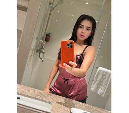 Escorts and Massages Thetford Breckland - Photos for New ❤️ Asian escort Best Service 🔥 07392117923