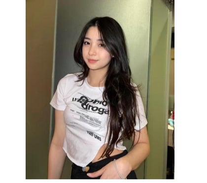 Escorts and Massages Thetford Breckland - Photos for New ❤️ Asian escort Best Service 🔥 07392117923