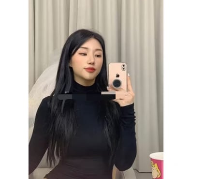 Escorts and Massages Thetford Breckland - Photos for New ❤️ Asian escort Best Service 🔥 07392117923