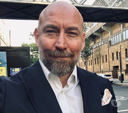 Escorts Banbury Cherwell - Photos for Something for the winter blues. Ladies you deserve it…