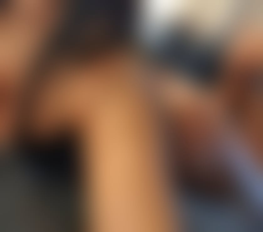 Escorts West Midlands Coventry - Photos for YZA 💙NEW PARTY GIRL IN TOWN 💙🍾🍾