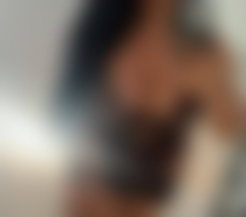Escorts West Midlands Coventry - Photos for YZA 💙NEW PARTY GIRL IN TOWN 💙🍾🍾