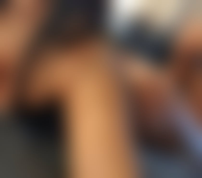 Escorts West Midlands Coventry - Photos for YZA 💙NEW PARTY GIRL IN TOWN 💙🍾🍾