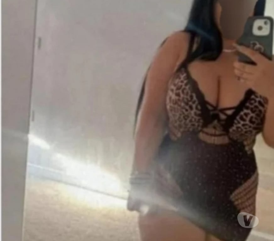 Escorts West Midlands Coventry - Photos for YZA 💙NEW PARTY GIRL IN TOWN 💙🍾🍾