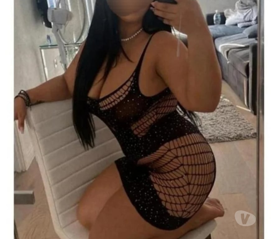 Escorts West Midlands Coventry - Photos for YZA 💙NEW PARTY GIRL IN TOWN 💙🍾🍾