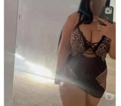  Escorts Coventry City Centre Coventry - Photos for YZA 💙NEW PARTY GIRL IN TOWN 💙🍾🍾