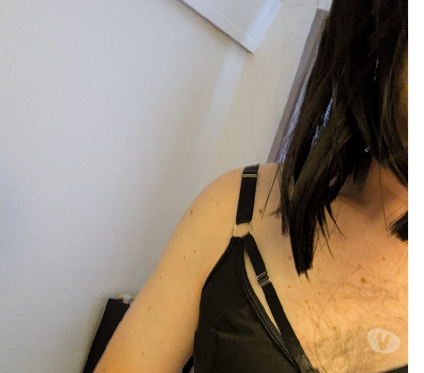 Adult Entertainment Merseyside Wirral - Photos for 46 Year Old Male